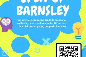 Open_Up_Barnsley_bright_info_graphic_with_QR_code