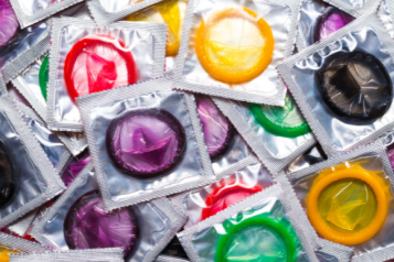 colourful_condoms_in_packets