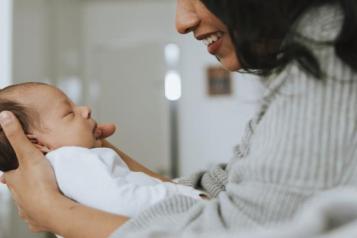 Mother_holding_a_baby