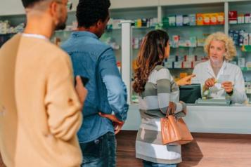 people_waiting_in_a_queue_to_see_a_pharmacist