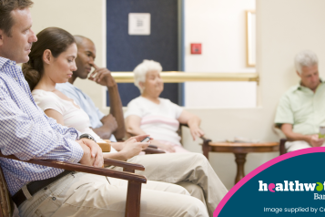 men_and_women_sitting_in_a_doctors_waiting_room